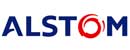 Alstom
