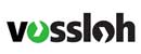Vossloh