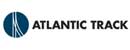 Atlantic Track