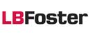 LB Foster