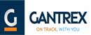 Gantrex
